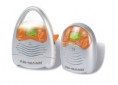 Ansmann Babyphone PARIS -dětské hlídací zařízení